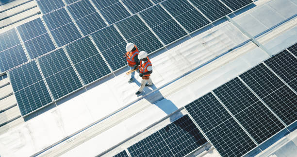 Trusted Coldstream, KY Roofing Service Experts