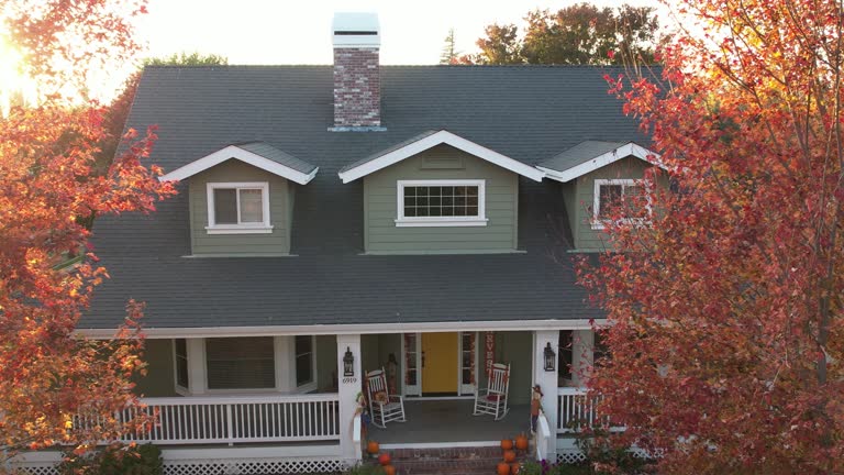 Best Skylight Installation and Repair  in Coldstream, KY
